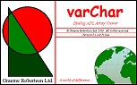 varChar ver 1