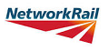 NetworkRail Logo
