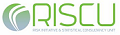 RISCU Logo