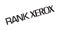 Rank Xerox