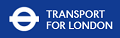 TfL Logo